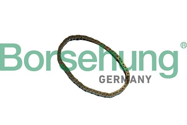 Borsehung Timing Chain Article number: B12767 cheaply