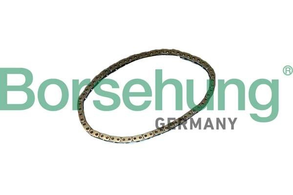 Borsehung Timing Chain Article number: B12768 cheaply