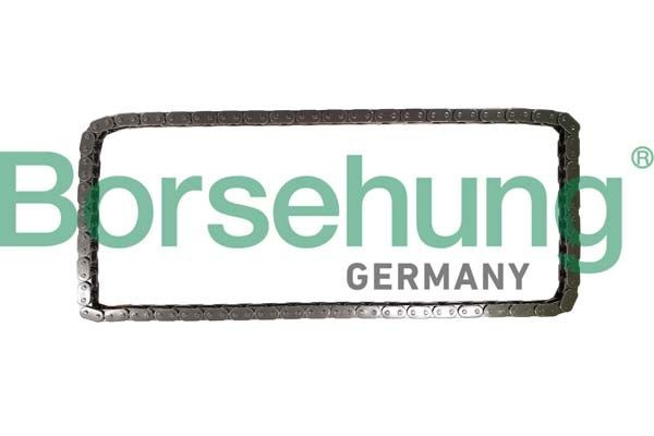 Borsehung Timing Chain Article number: B12773 cheaply