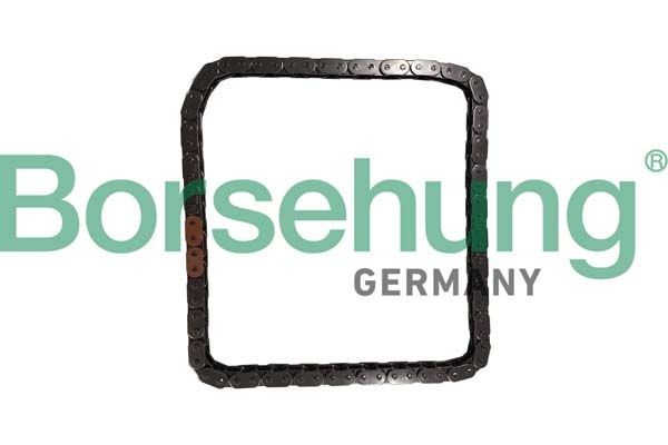 Borsehung Timing Chain Article number: B12785 cheaply