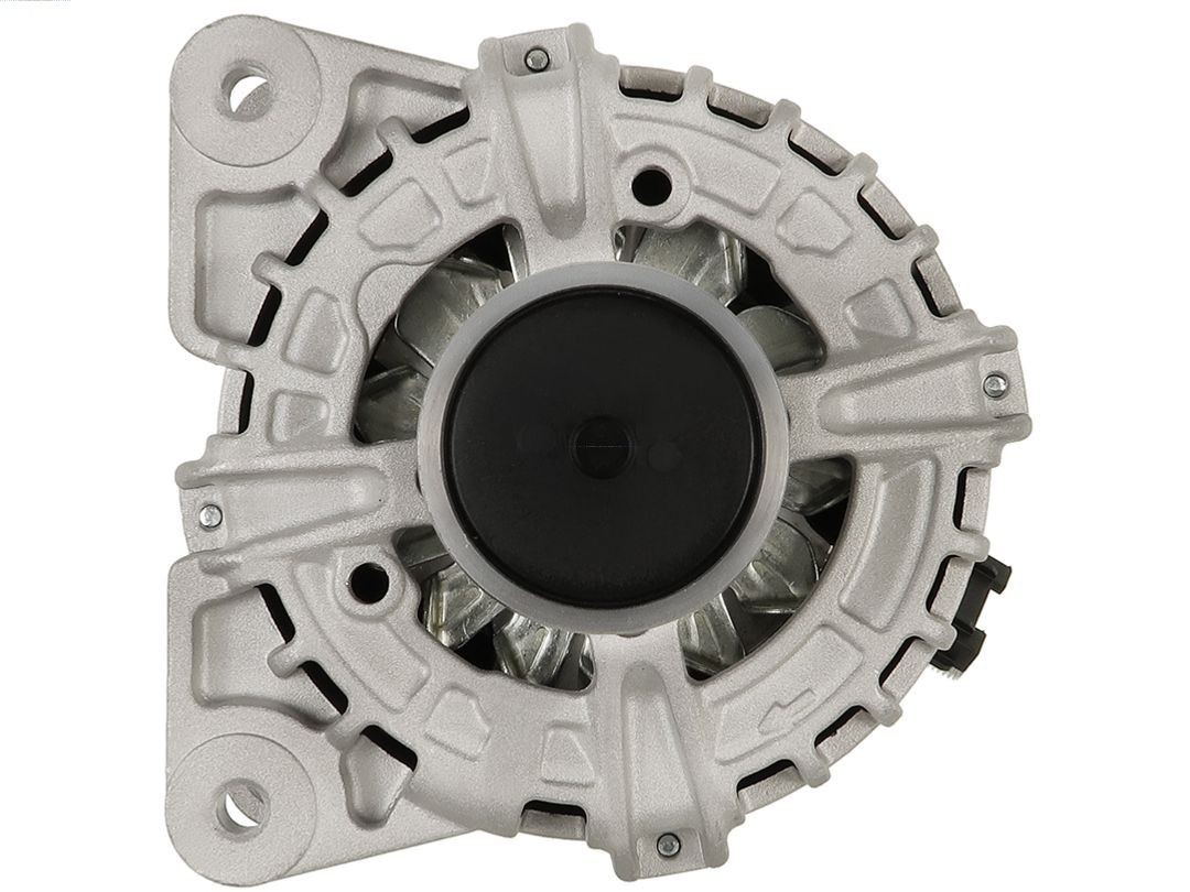 AS-PL Alternator Article number: A01004S cheaply