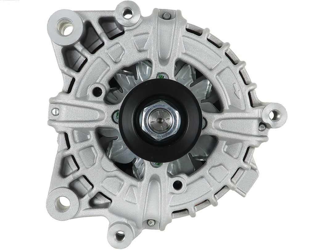 AS-PL Generator Varenummer: A01015S billige