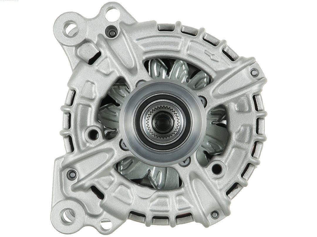 AS-PL Alternator Article number: A01018(SEG) cheaply