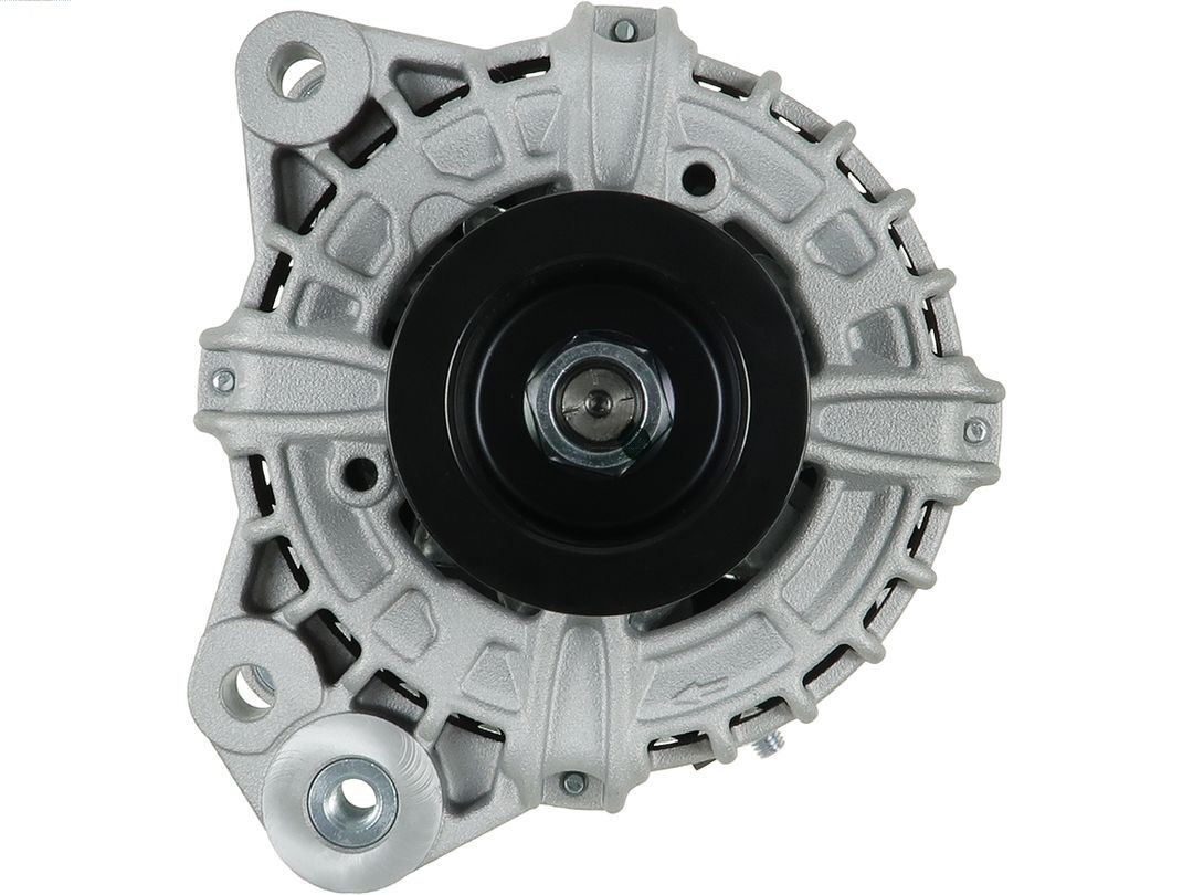 AS-PL Generaator Artikli number: A01019S soodsalt
