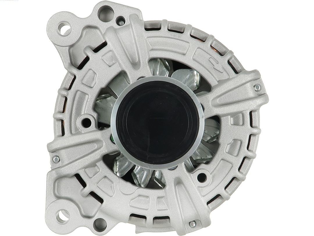 AS-PL Alternator Article number: A01021S cheaply