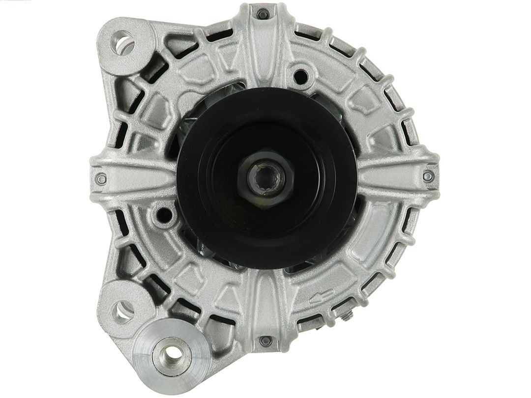 AS-PL Generaator Artikli number: A0774(SEG) soodsalt