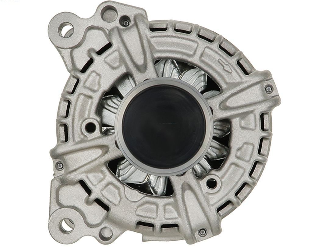 AS-PL Generator Varenummer: A0974(SEG) billige