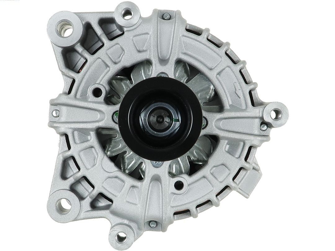 AS-PL Generaator Artikli number: A0976S soodsalt