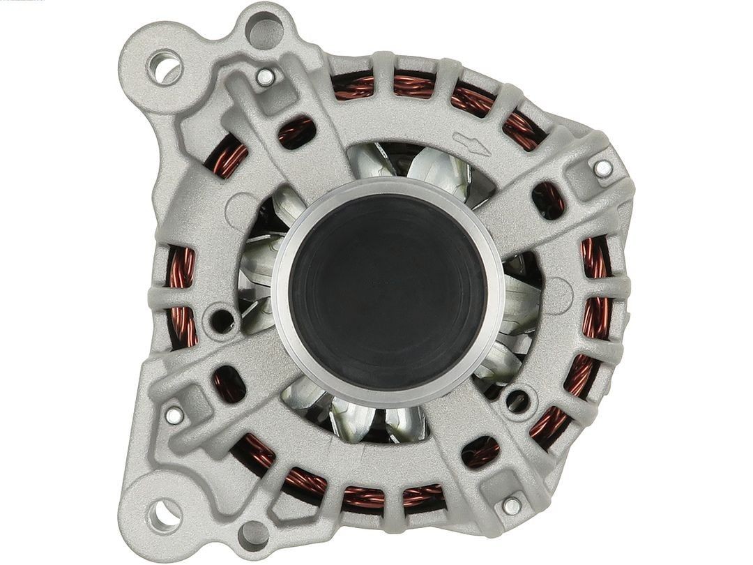 AS-PL Generaator Artikli number: A0986S soodsalt