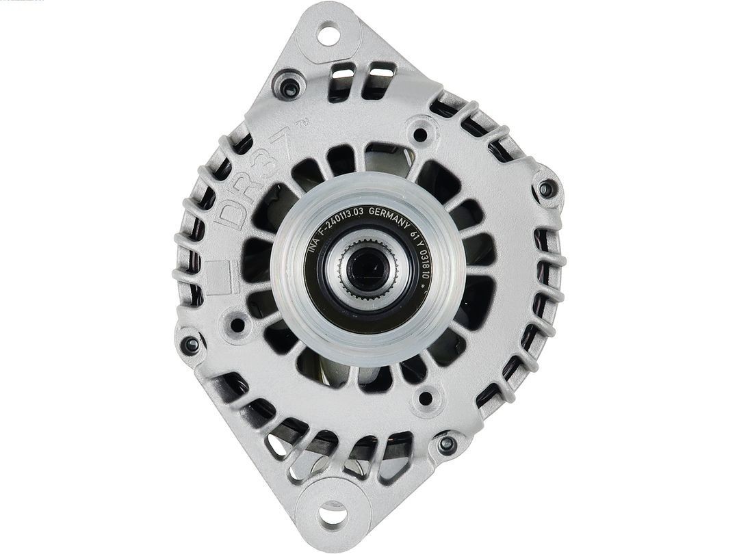 AS-PL Generaator Artikli number: A1021PR soodsalt