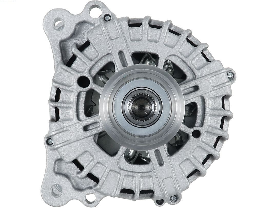 AS-PL Alternator Article number: A3693S cheaply