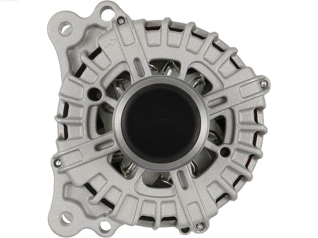 AS-PL Generaator Artikli number: A3774S soodsalt