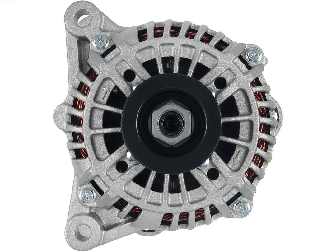 AS-PL Alternator Article number: A5023SR cheaply