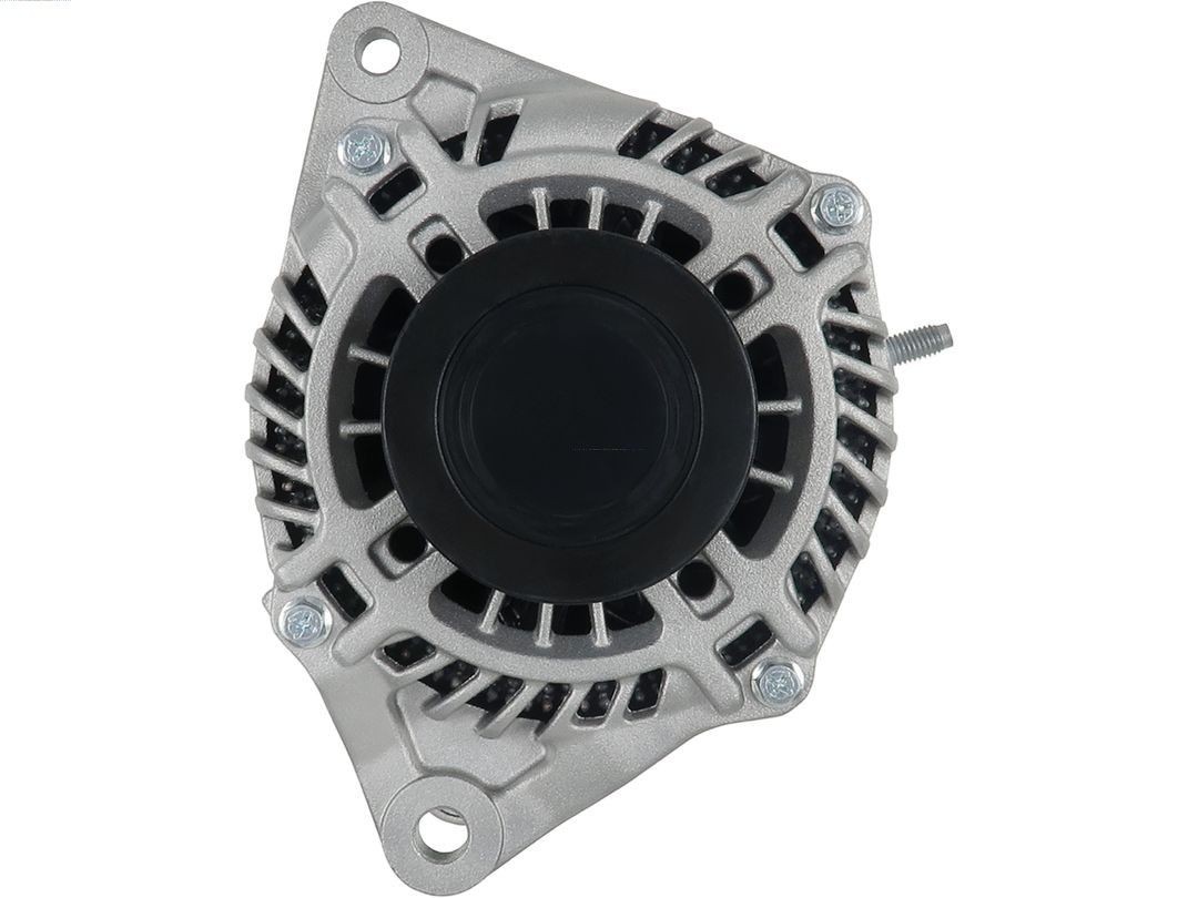 AS-PL Alternator Article number: A5226SR cheaply