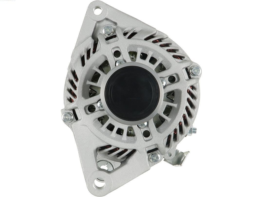 AS-PL Generator Varenummer: A5579S billige