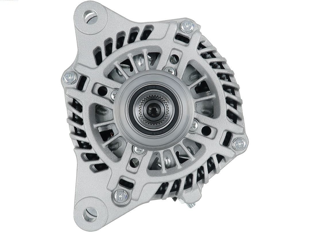 AS-PL Generaator Artikli number: A5581S soodsalt