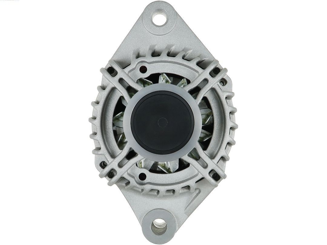 AS-PL Generaator Artikli number: A6509S soodsalt
