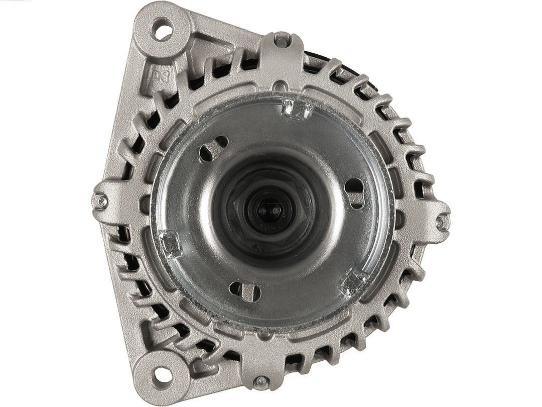 AS-PL Generaator Artikli number: A9012PR soodsalt