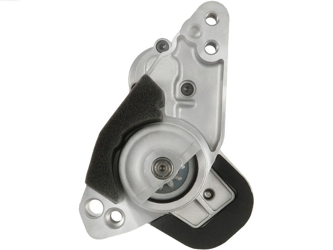 AS-PL Starter motor Article number: S01024S cheaply