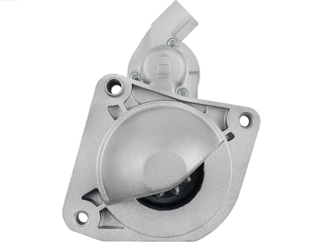 AS-PL Starter motor Article number: S1045PR cheaply