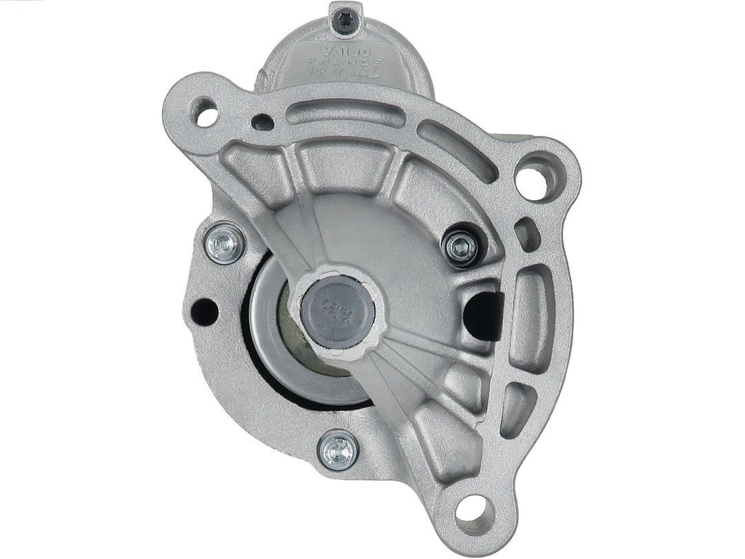 AS-PL Starter motor Article number: S3054PR cheaply