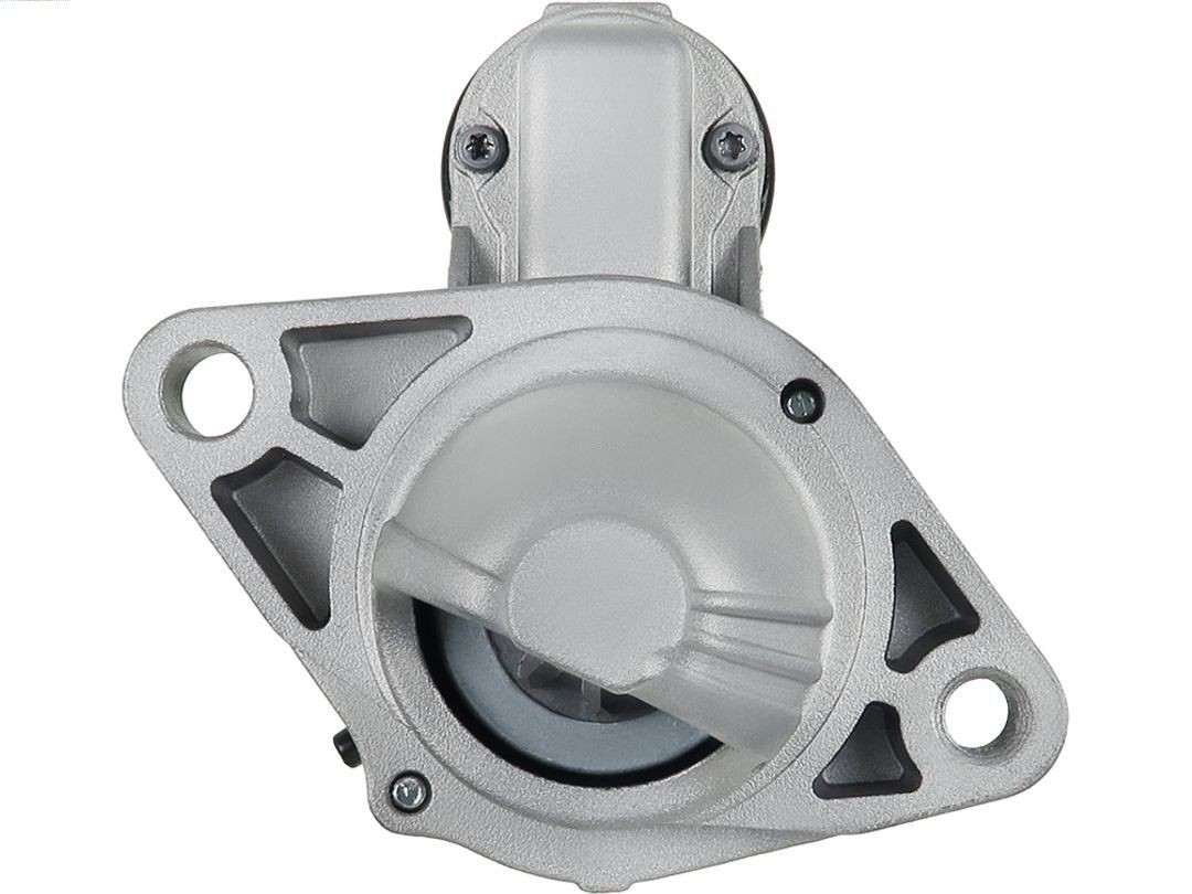 AS-PL Starter motor Article number: S3088SR cheaply