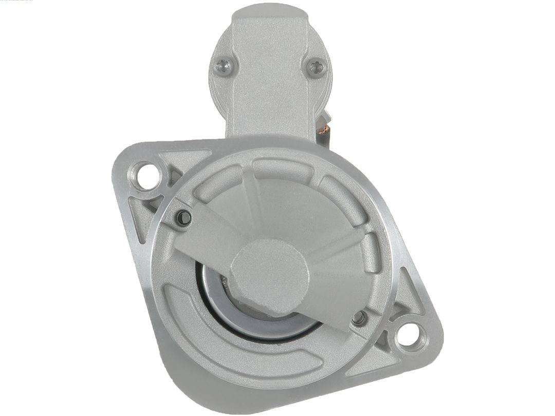 AS-PL Starter Artikli number: S3112SR soodsalt