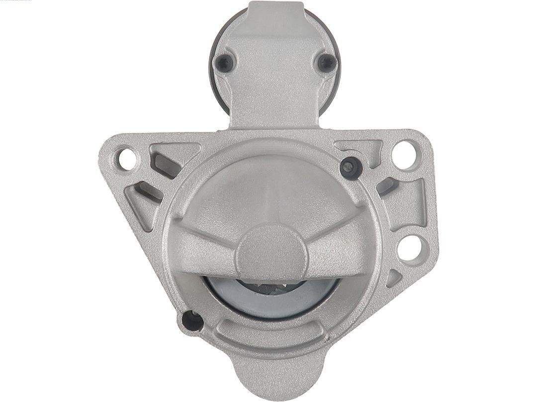 AS-PL Starter Varenummer: S3146SR billige
