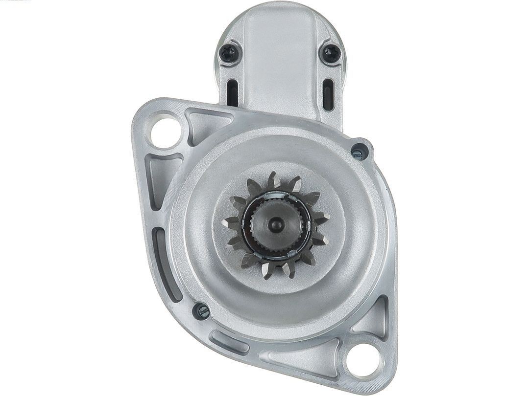 AS-PL Starter motor Article number: S3230S cheaply