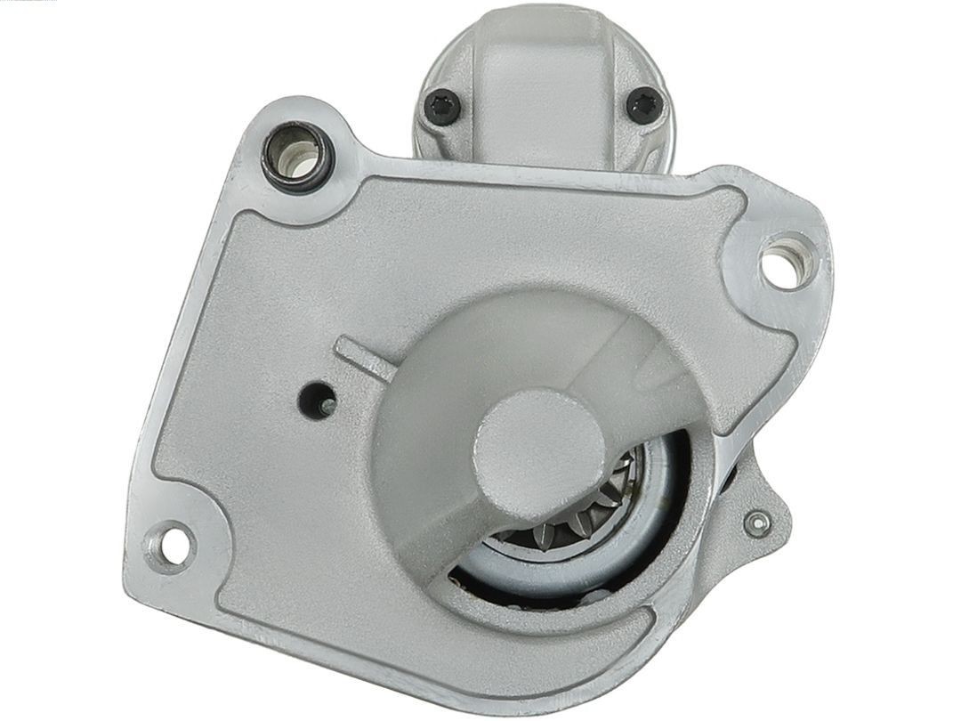 AS-PL Starter motor Article number: S3269S cheaply