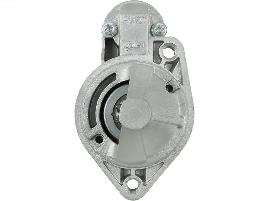 AS-PL Starter Artikli number: S3272PR soodsalt