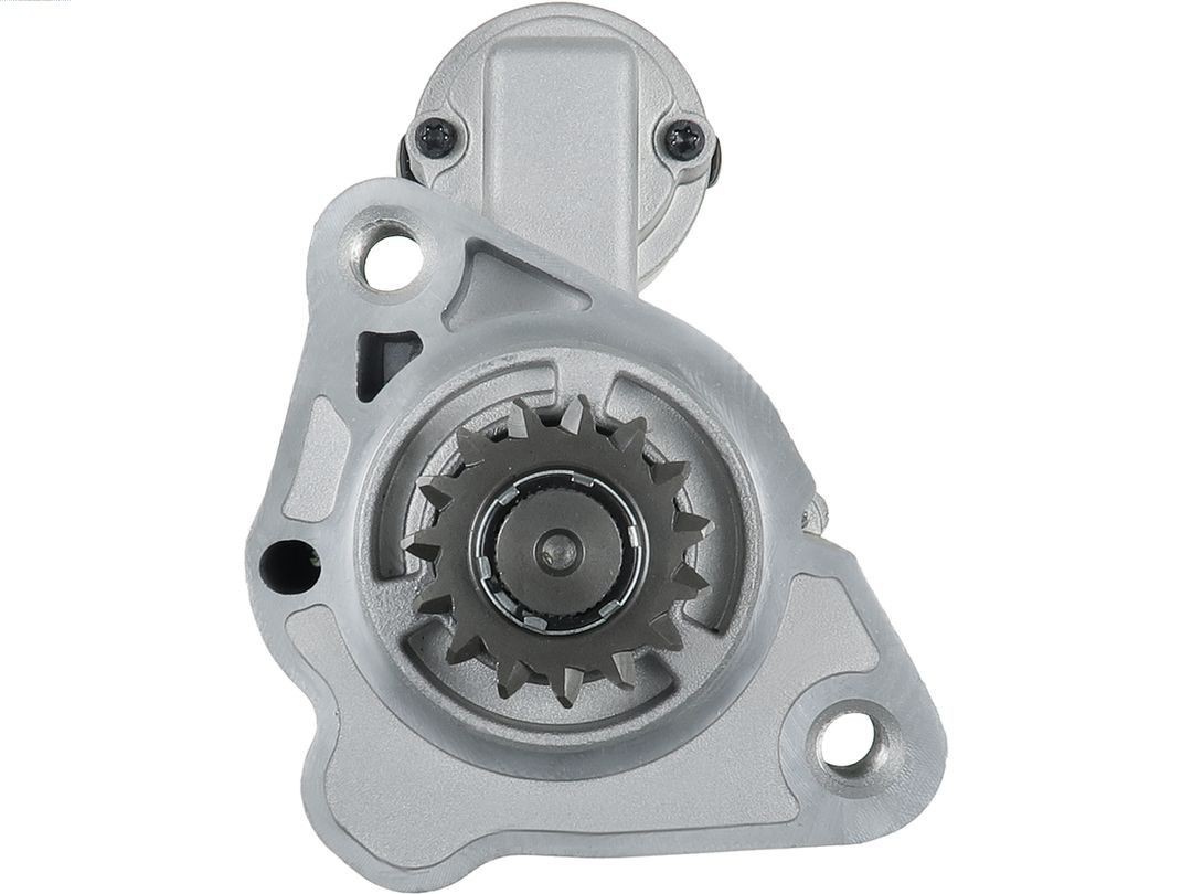 AS-PL Starter Artikli number: S3274S soodsalt