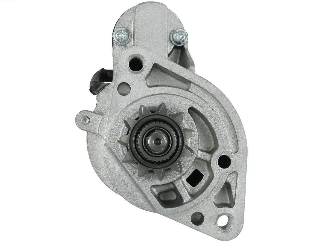 AS-PL Starter Varenummer: S5109SR billige