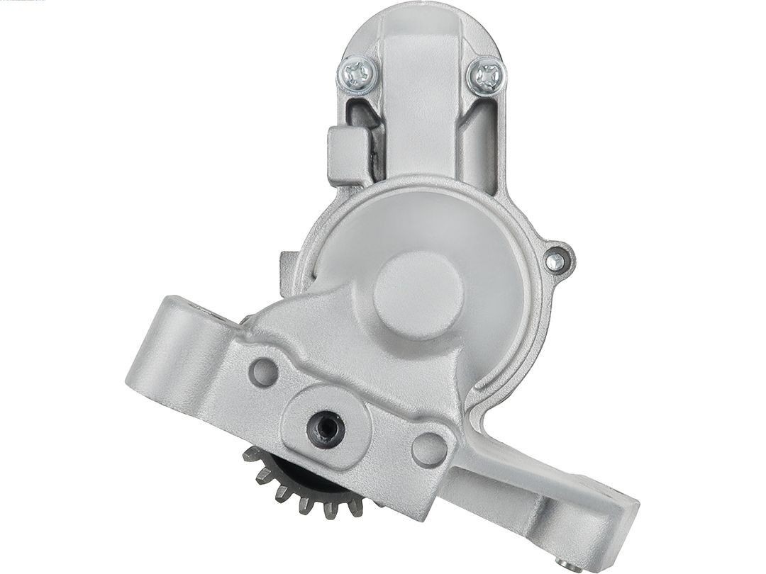 AS-PL Starter motor Article number: S5143SR cheaply