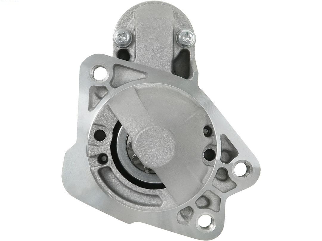AS-PL Starter motor Article number: S5599S cheaply
