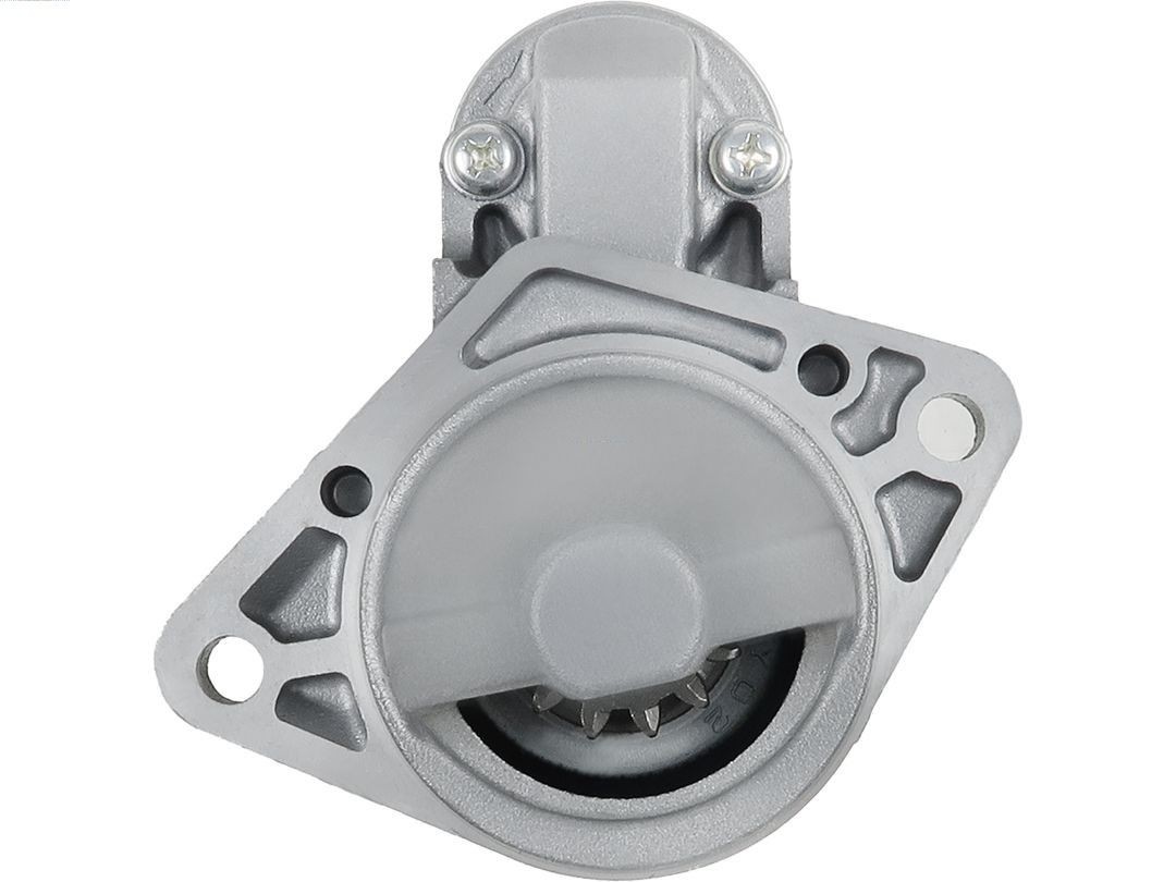 AS-PL Starter motor Article number: S5601(MITSUBISHI) cheaply