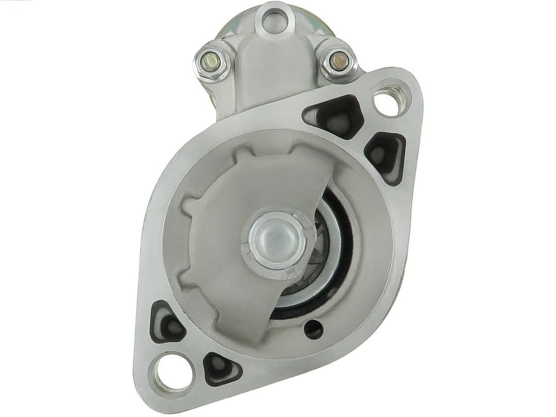 AS-PL Starter motor Article number: S6528S cheaply