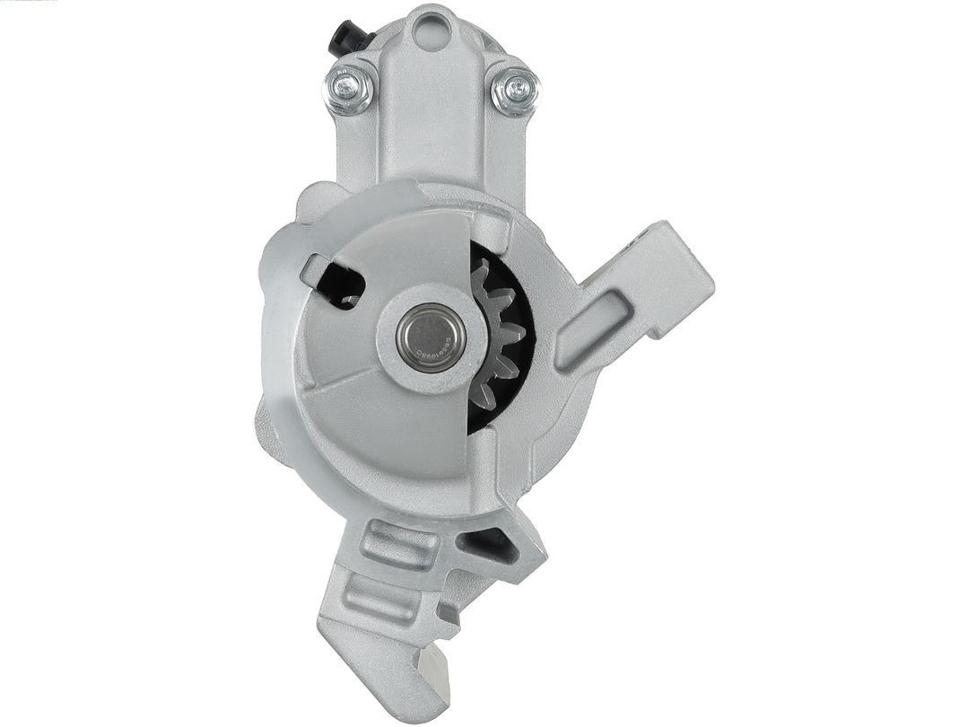 AS-PL Starter motor Article number: S6604S cheaply