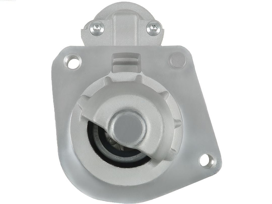 AS-PL Starter motor Article number: S9519S cheaply