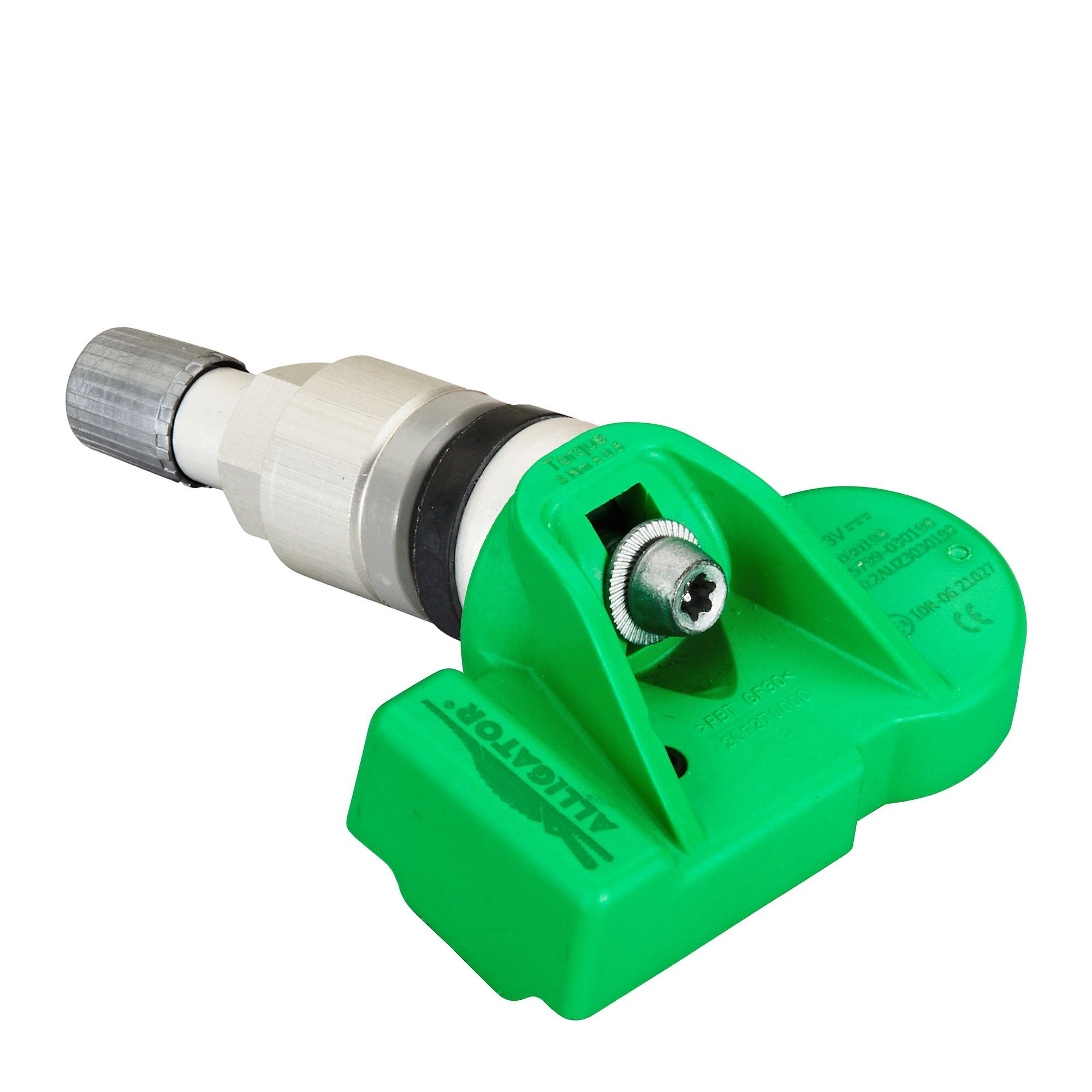 ALLIGATOR Tyre pressure sensor (TPMS) Article number: 9-591132 cheaply