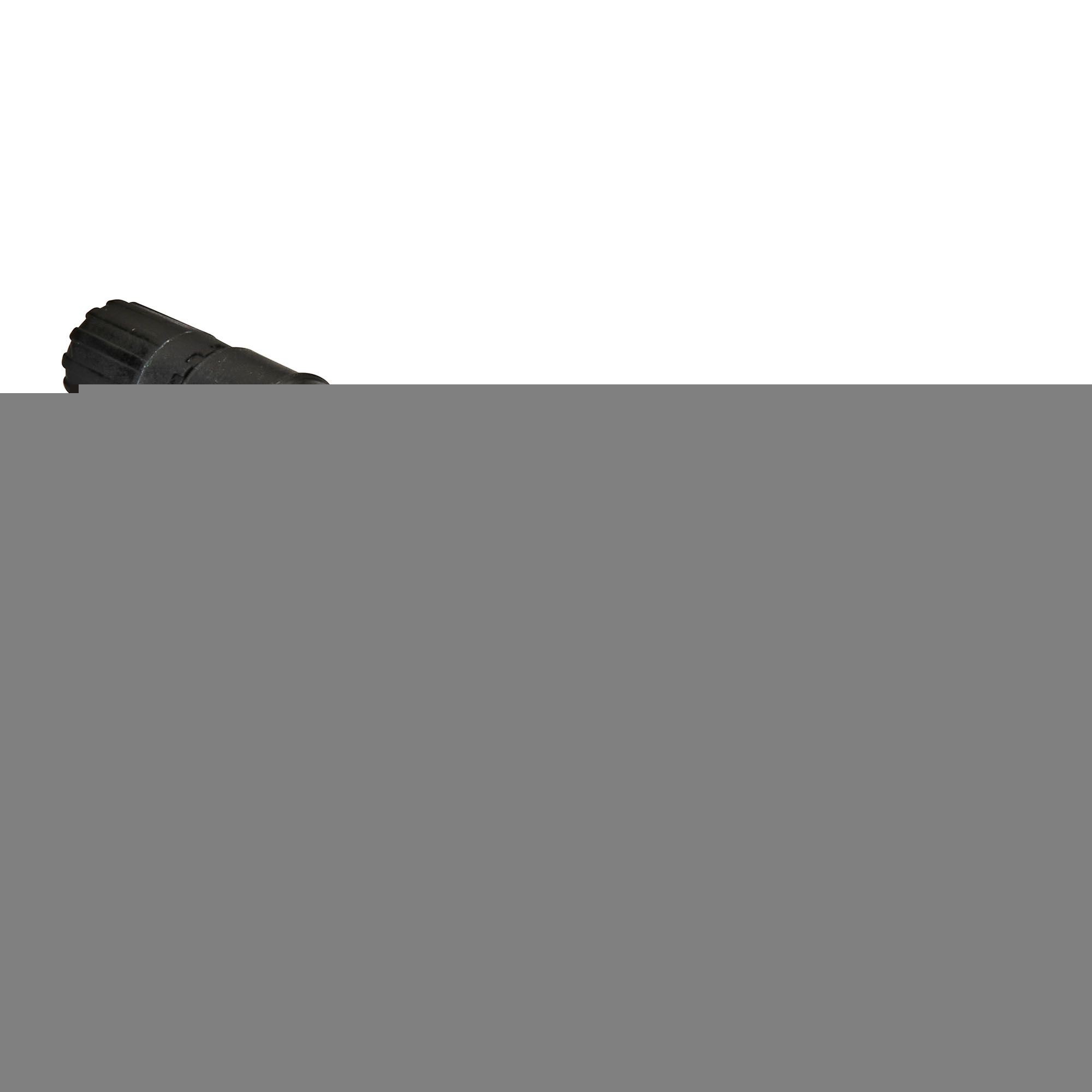 ALLIGATOR Tyre pressure sensor (TPMS) Article number: 9-591134 cheaply