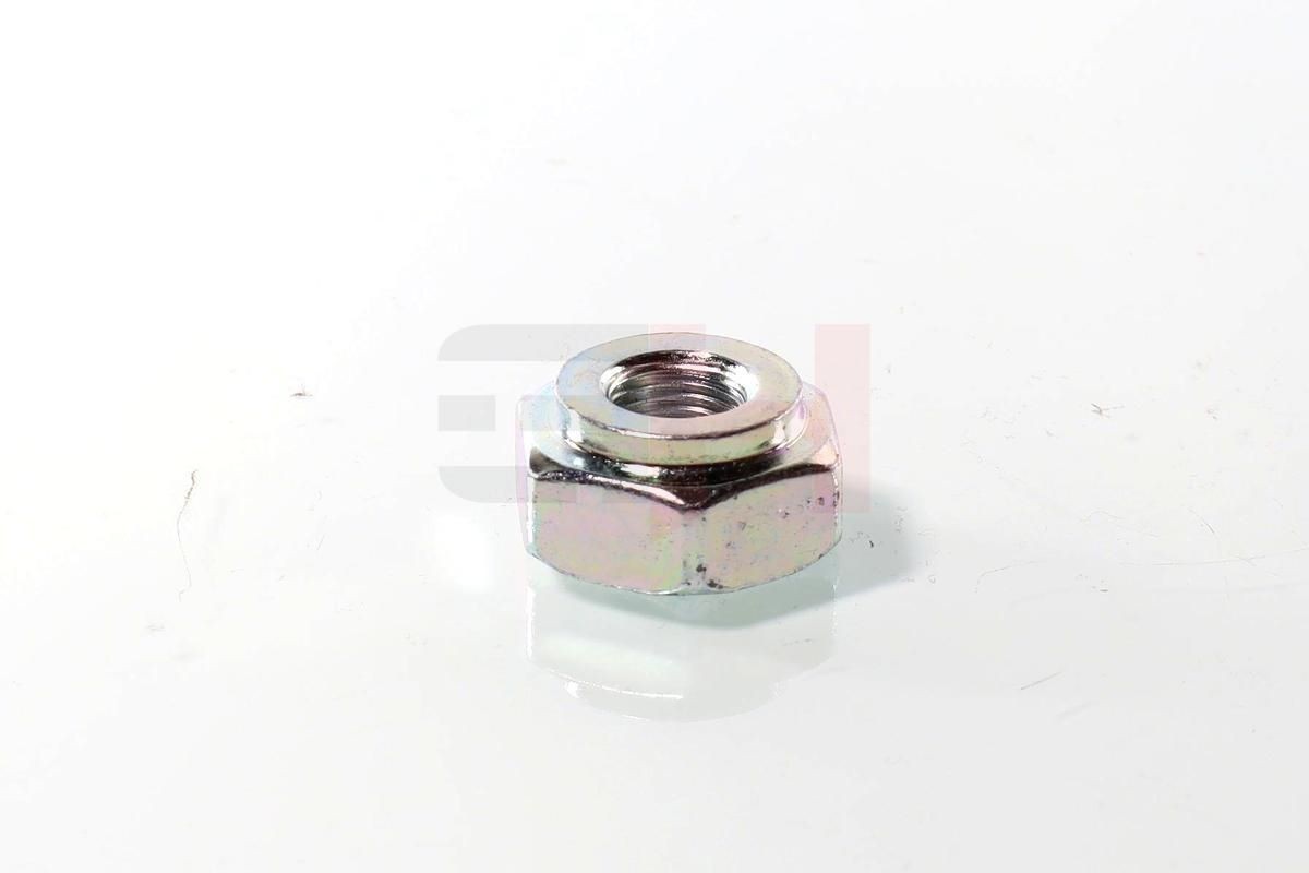 GH Threaded Sleeve, suspension strut Article number: GH-362374 cheaply