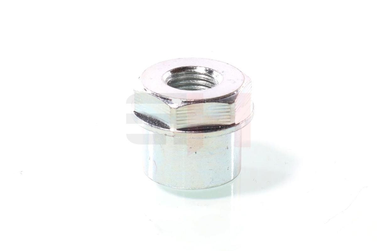 GH Threaded Sleeve, suspension strut Article number: GH-363946 cheaply