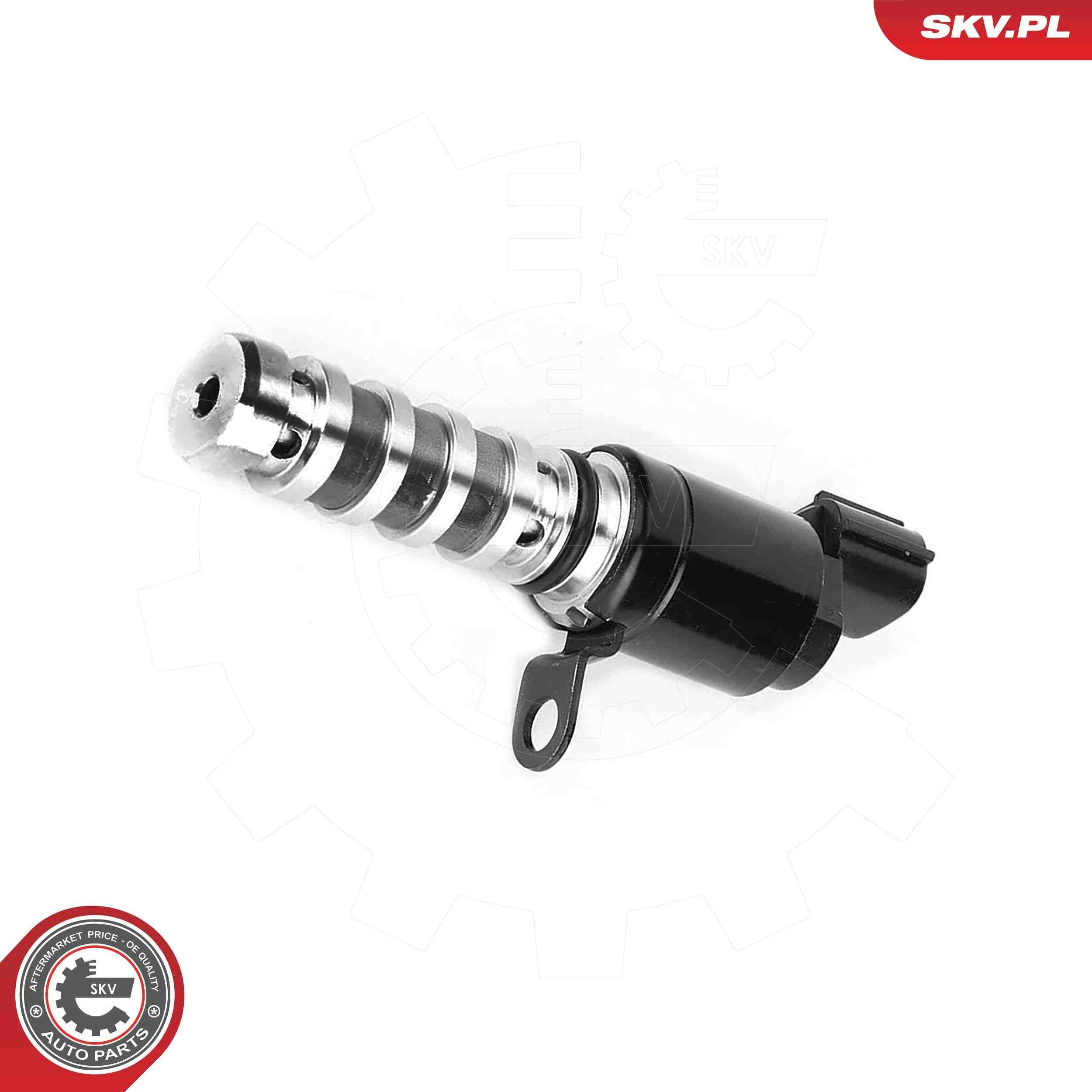 ESEN SKV 39SKV078 Styreventil, knastakselforstilling PICANTO 1.2 (G4LA) 84 HK Benzin