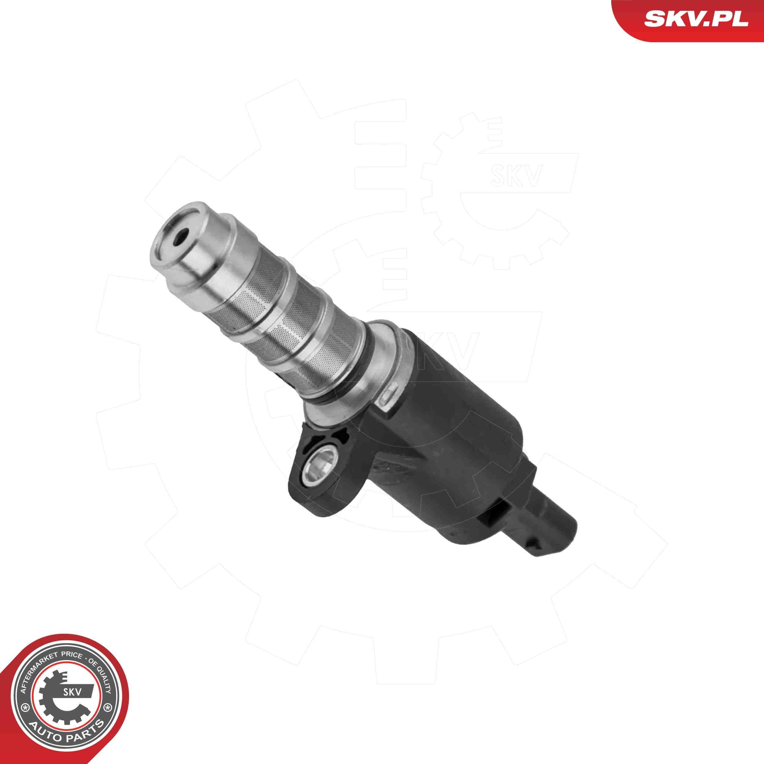 ESEN SKV 39SKV085 Styreventil, knastakselforstilling C3 1.2 VTi 68 HK Benzin