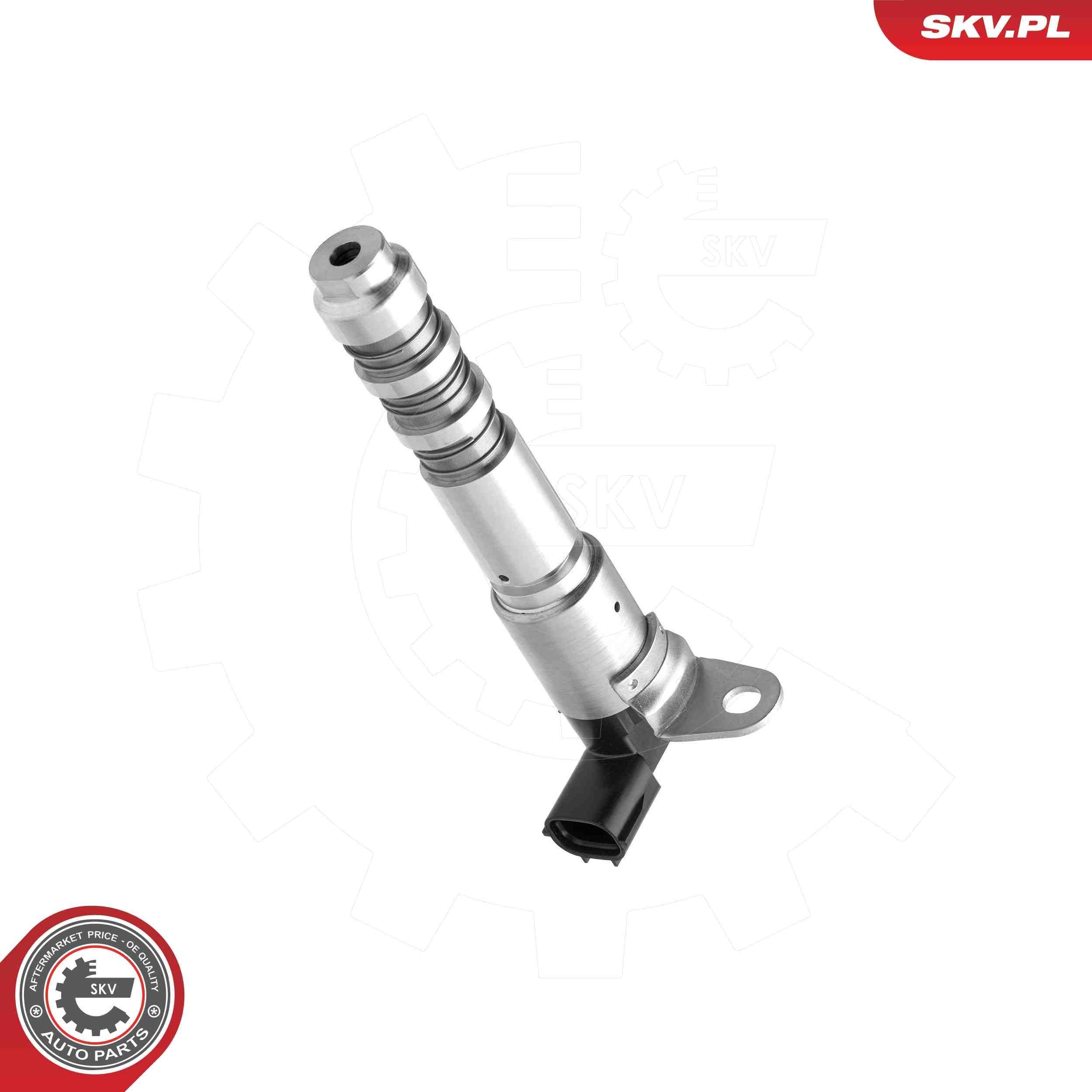 ESEN SKV Camshaft adjustment valve Article number: 39SKV086 cheaply