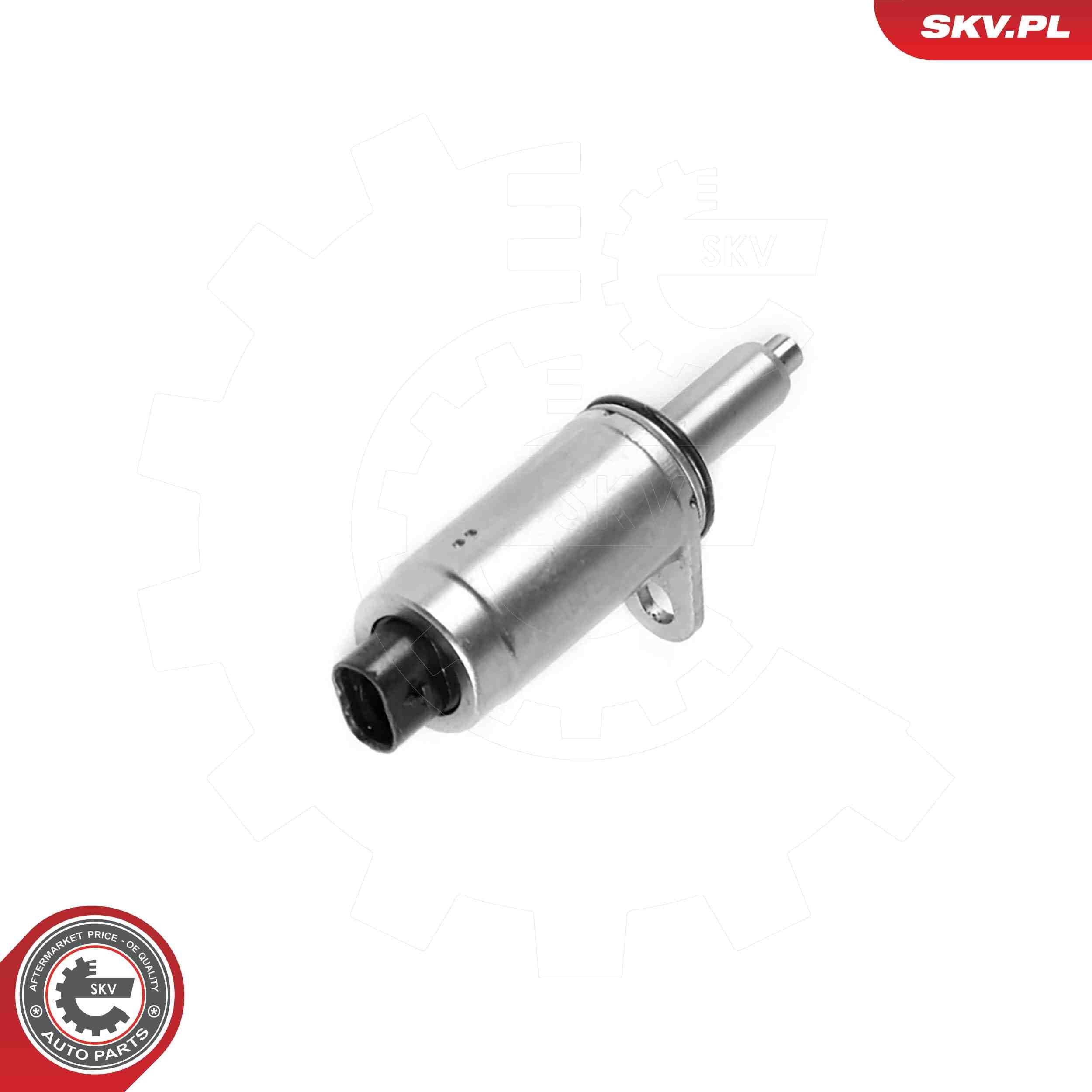 ESEN SKV 39SKV098 Styreventil, knastakselforstilling T-ROC 2.0 R 4motion 300 HK Benzin