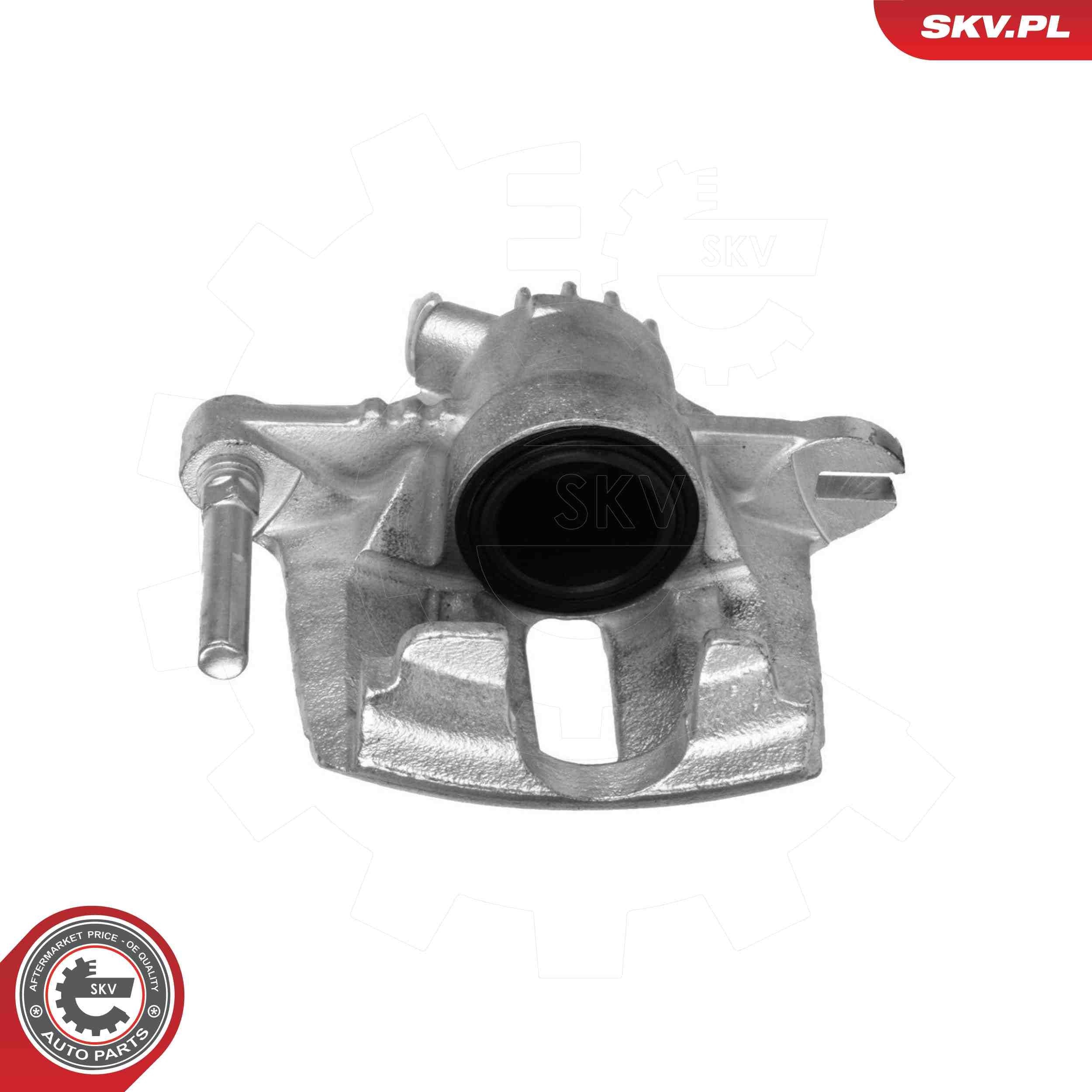 ESEN SKV Brake caliper Article number: 79SKV501 cheaply