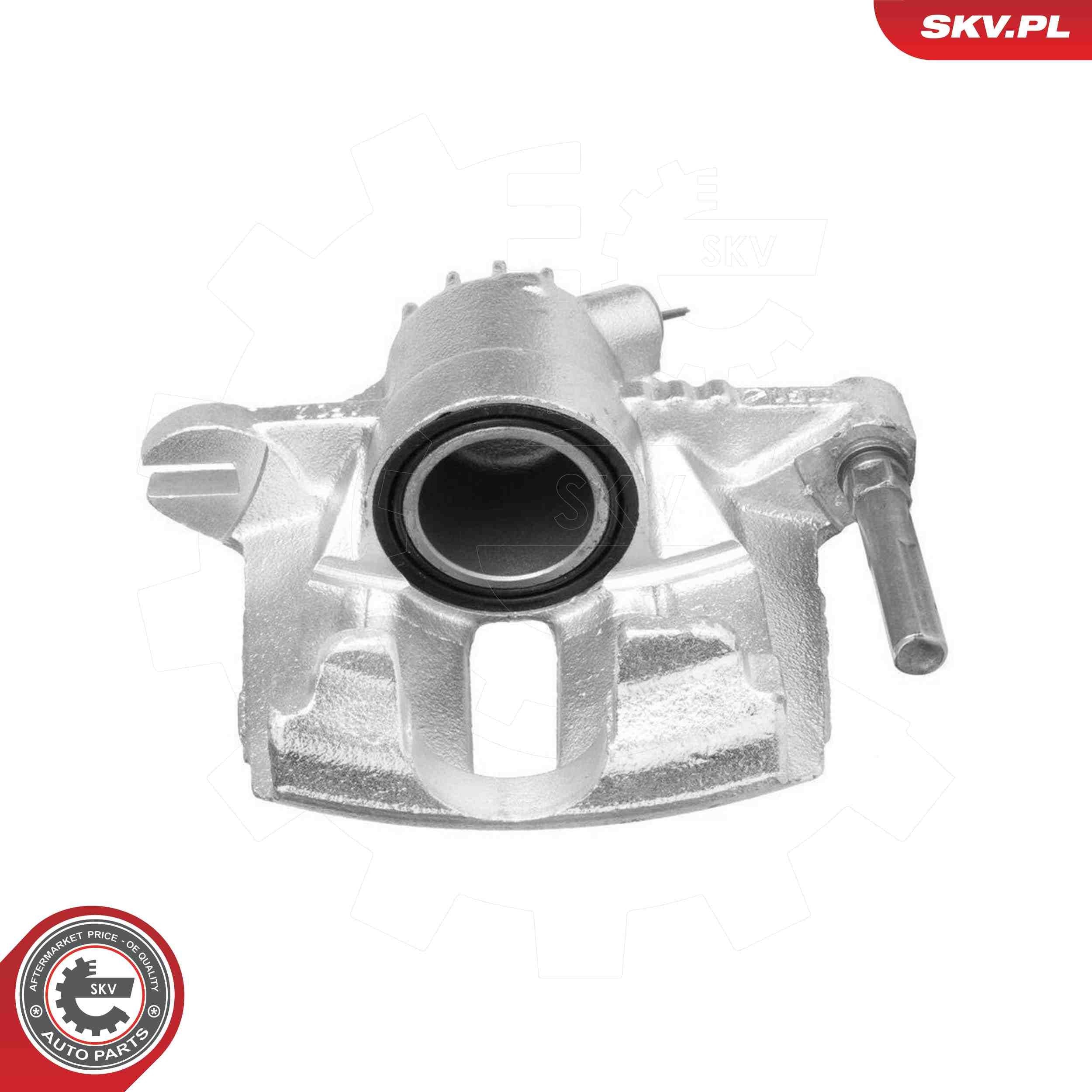 ESEN SKV Brake caliper Article number: 79SKV502 cheaply
