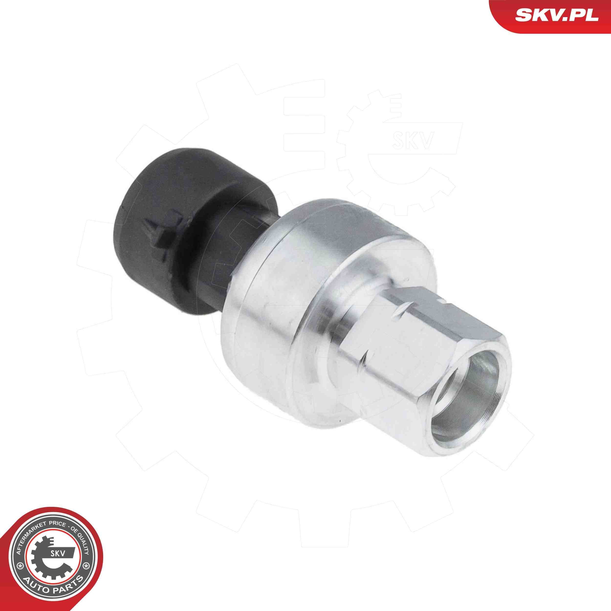 ESEN SKV Air conditioning pressure switch Article number: 95SKV126 cheaply